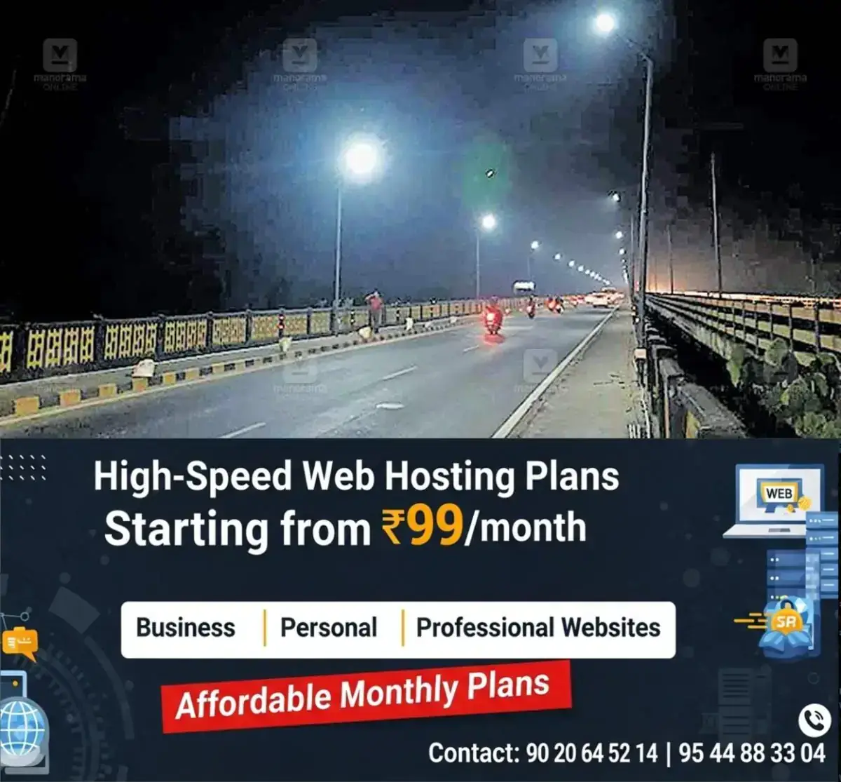 newskerala.net_1767367826_aroor-bridge-light-1