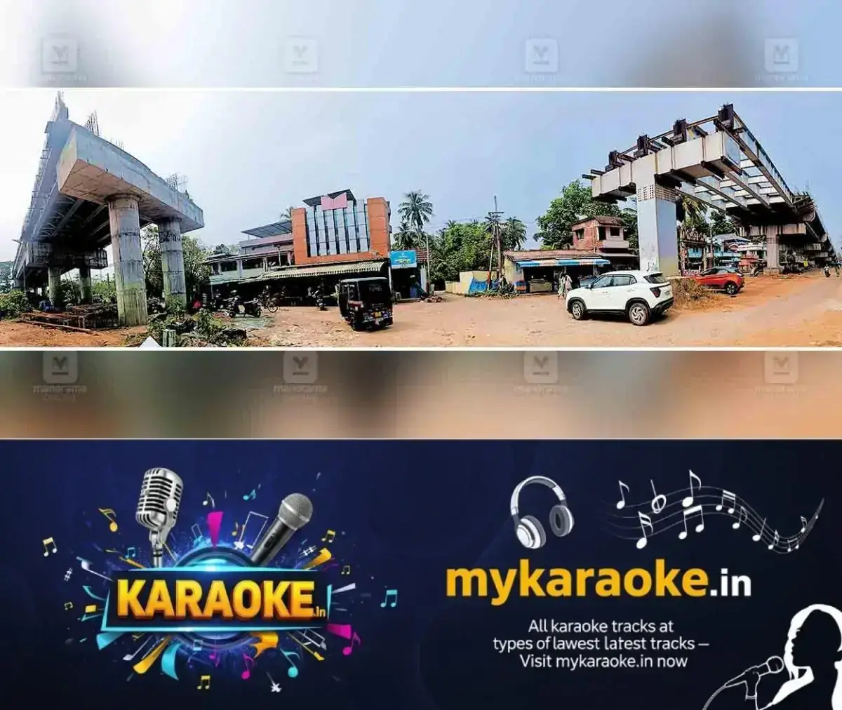 newskerala.net_1767368052_akathethara-bridge-