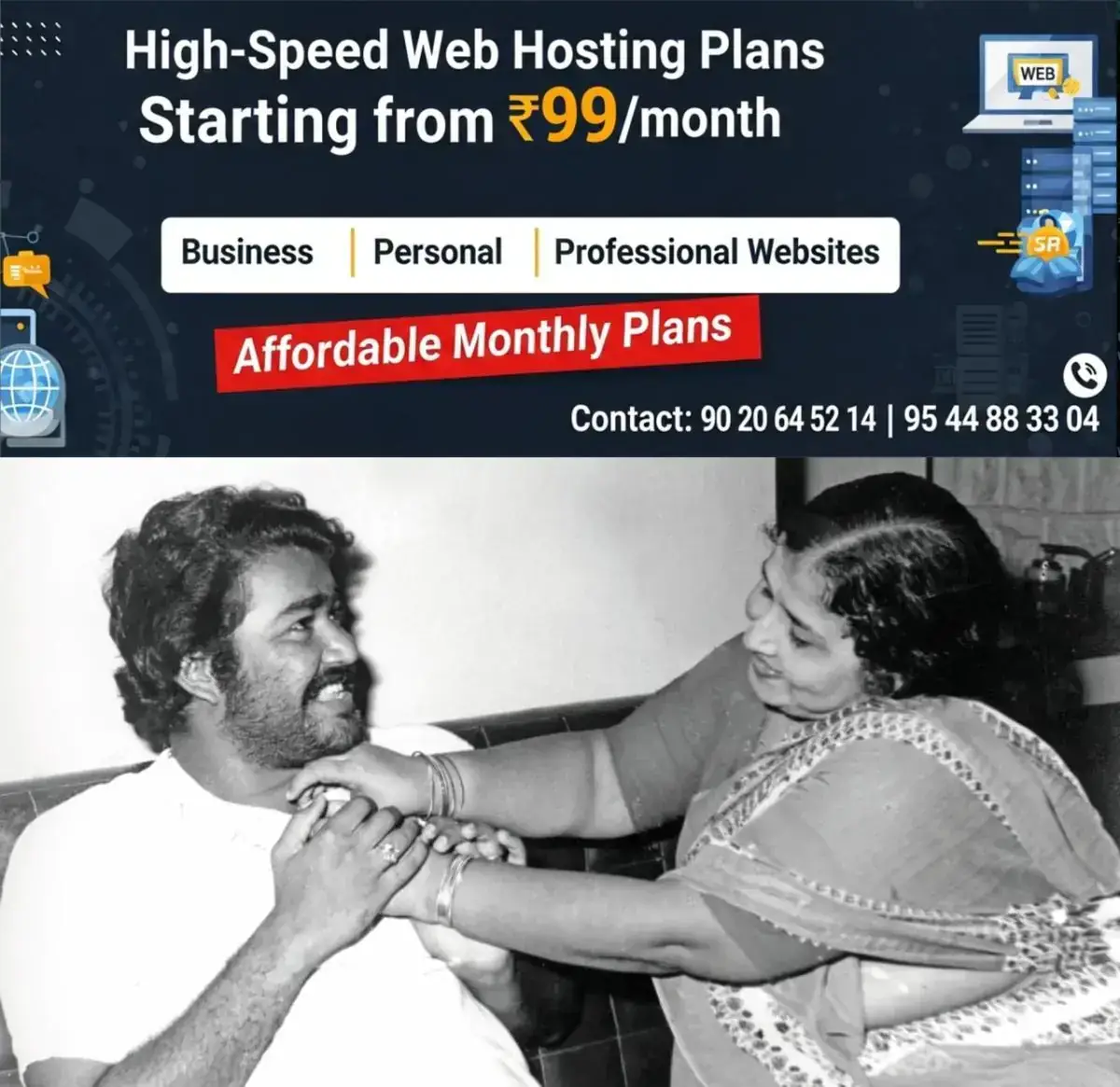 newskerala.net_1767368764_w-1280h-720format-jpgimgid-01kdznz0mya0nmhd2kv1mmpfbwimgname-mohanlal-facebook-post-176736852444