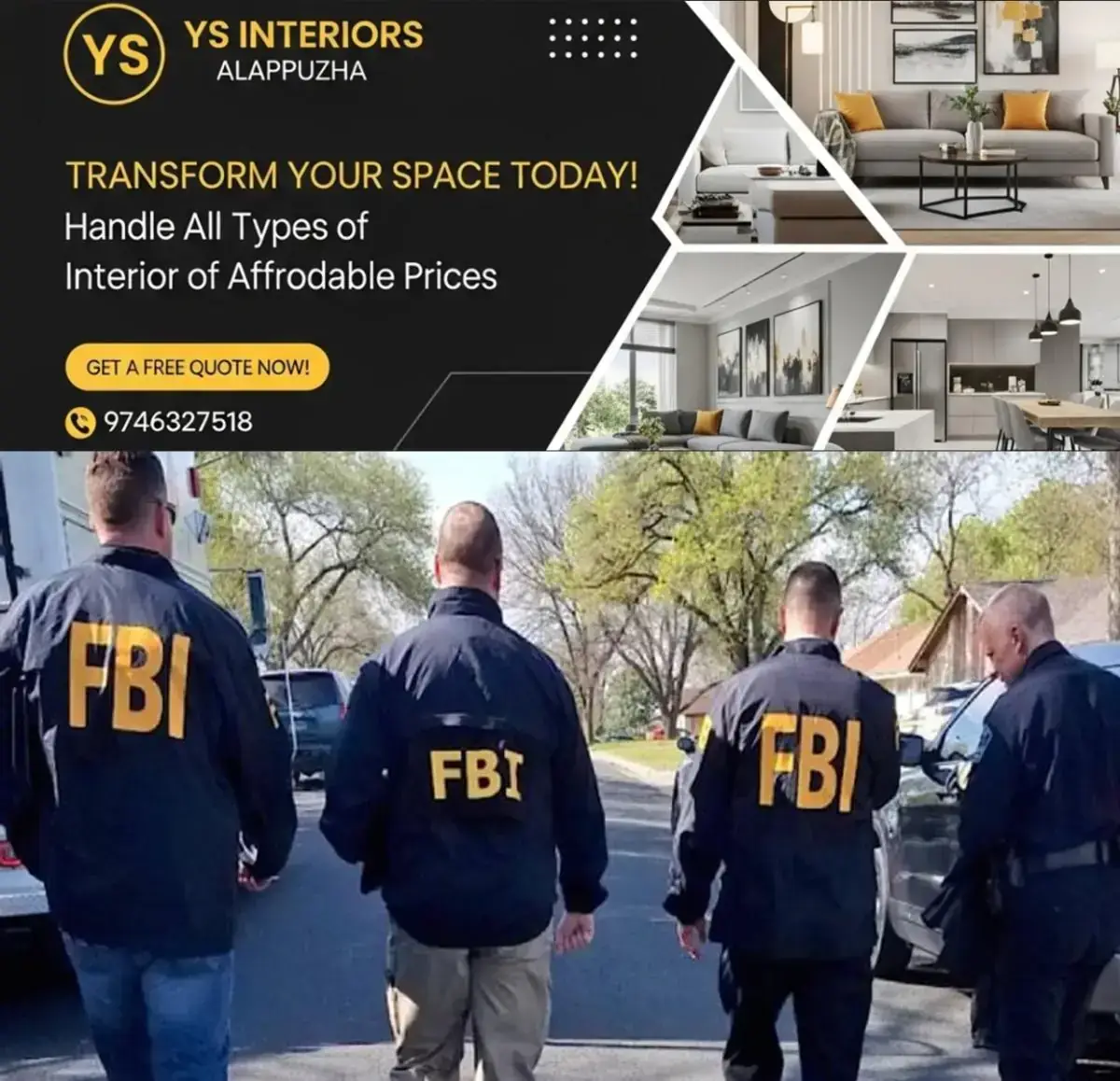 newskerala.net_1767375124_w-1280h-720format-jpgimgid-01hj7vk79c59rbwkvvzjb3sgw0imgname-fbi-america