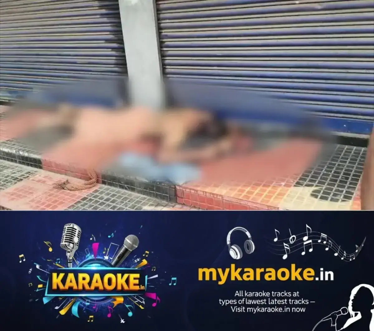 newskerala.net_1767377164_w-1280h-720format-jpgimgid-01kdzx12d0807j37gbb4gv1by4imgname-new-mahe-murder-1767375931808