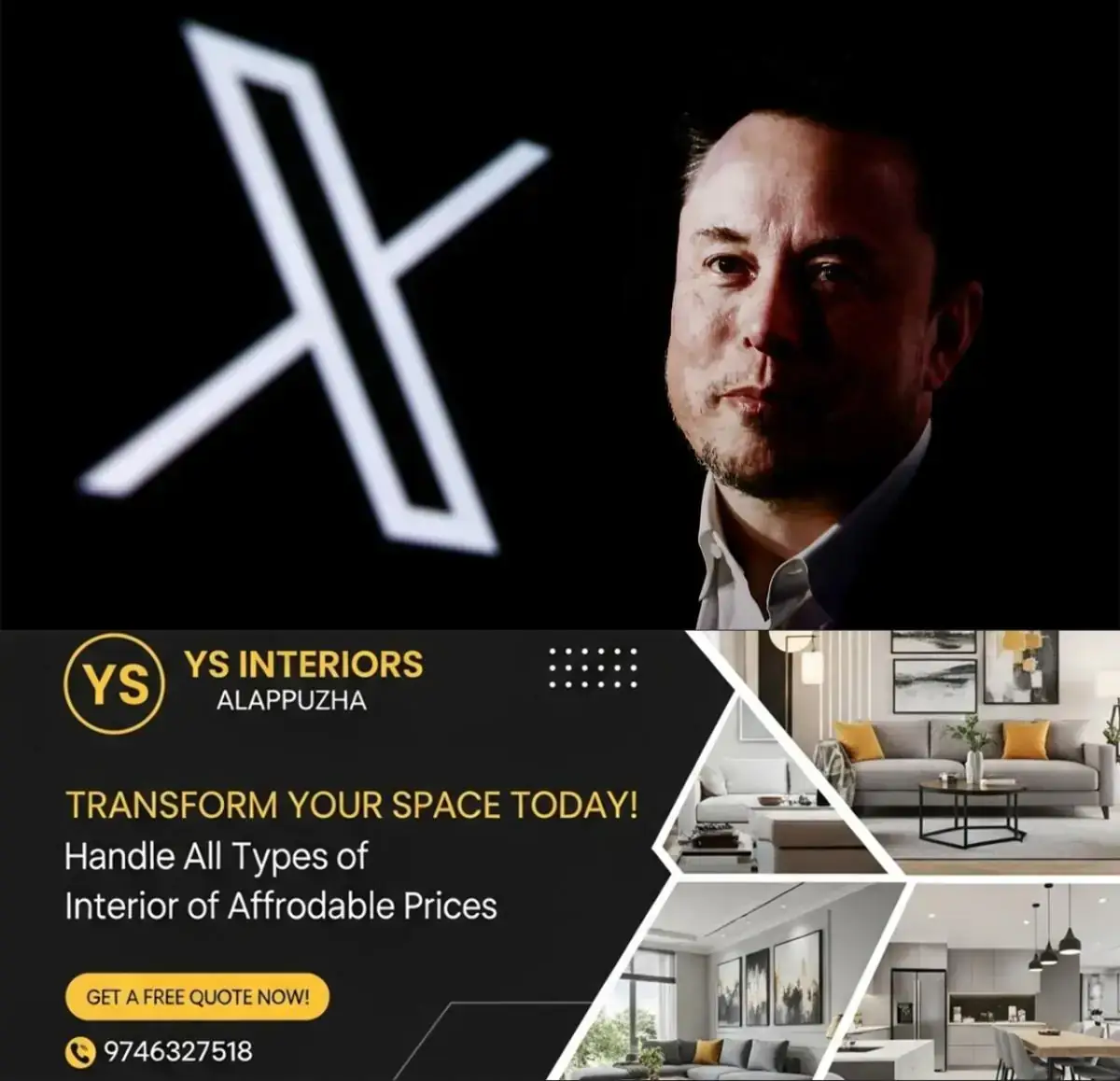 newskerala.net_1767379324_w-1280h-720format-jpgimgid-01kdzjmghkm66b0atvfat7mgzbimgname-elon-musk-x-1767365034547