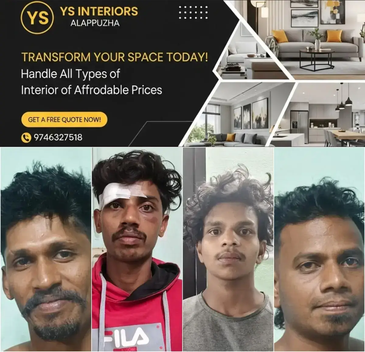 newskerala.net_1767385584_w-1280h-720format-jpgimgid-01ke01n58rj5aprs965a3zf27wimgname-arrest-1767380784408