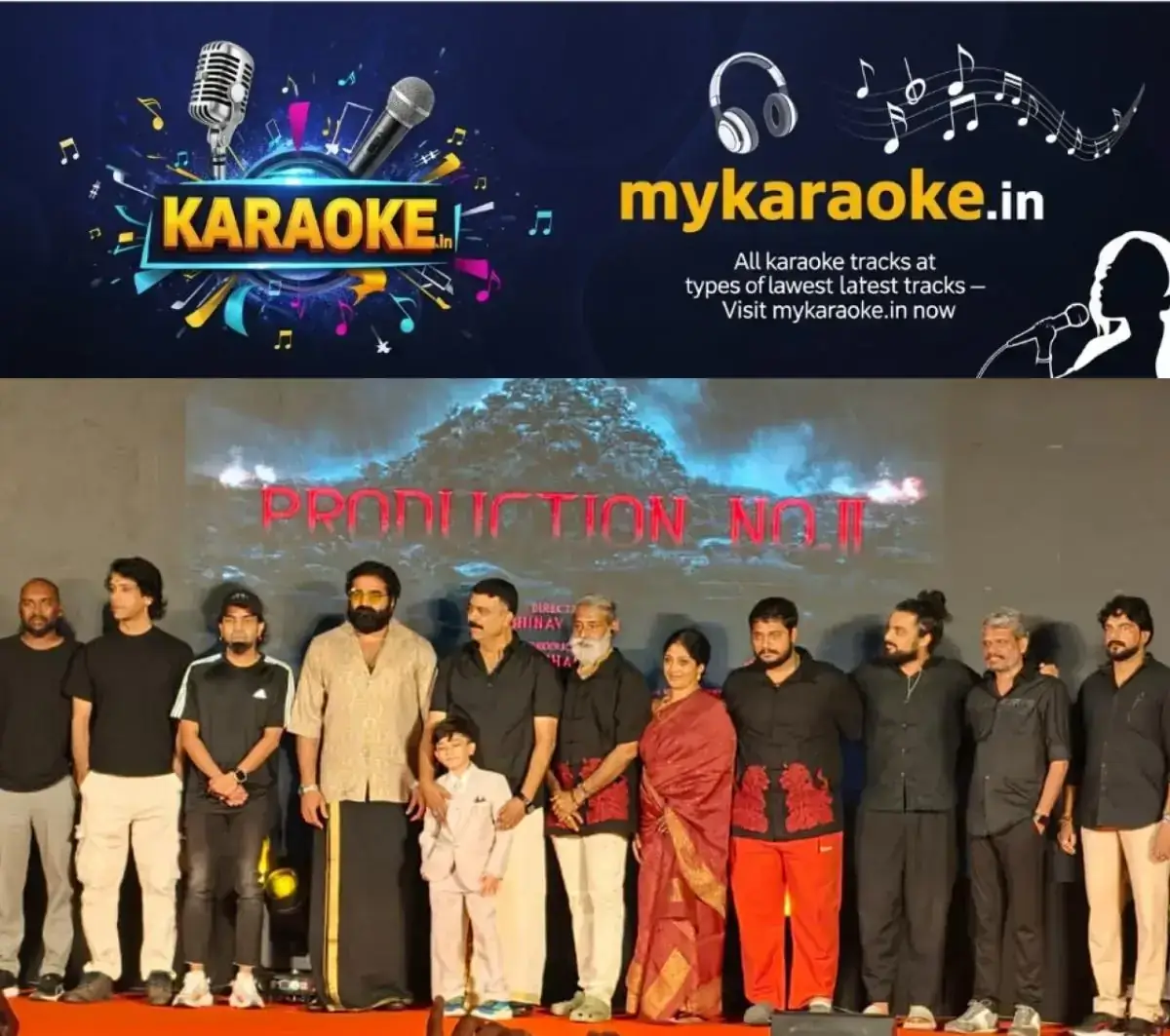 newskerala.net_1767393966_w-1280h-720format-jpgimgid-01kdzcd32732d871ja75an427timgname-abhinav-sivan-new-movie-17673584999