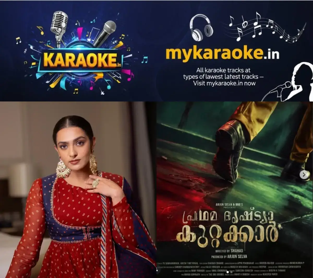 newskerala.net_1767400326_w-1280h-720format-jpgimgid-01kdzj0tp06fseppmyed0ms6s3imgname-pradhama-dhrishtya-kuttakkar-parvat