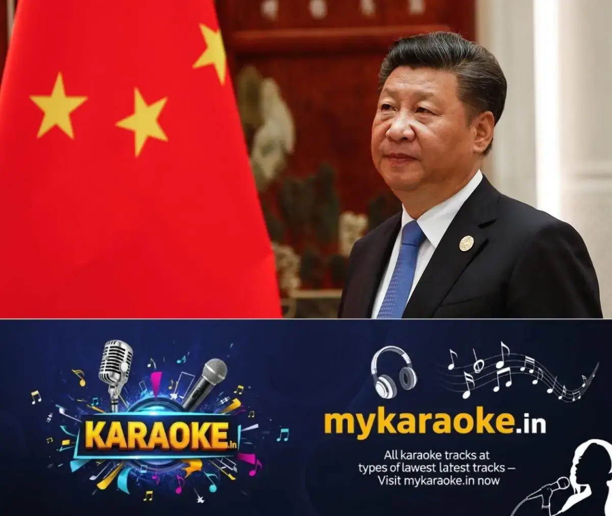 newskerala.net_1767406348_xi-jinping-china-economy-main