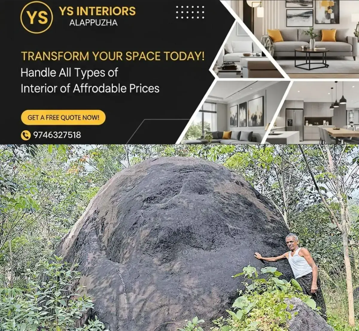 newskerala.net_1767407186_elephant-rock