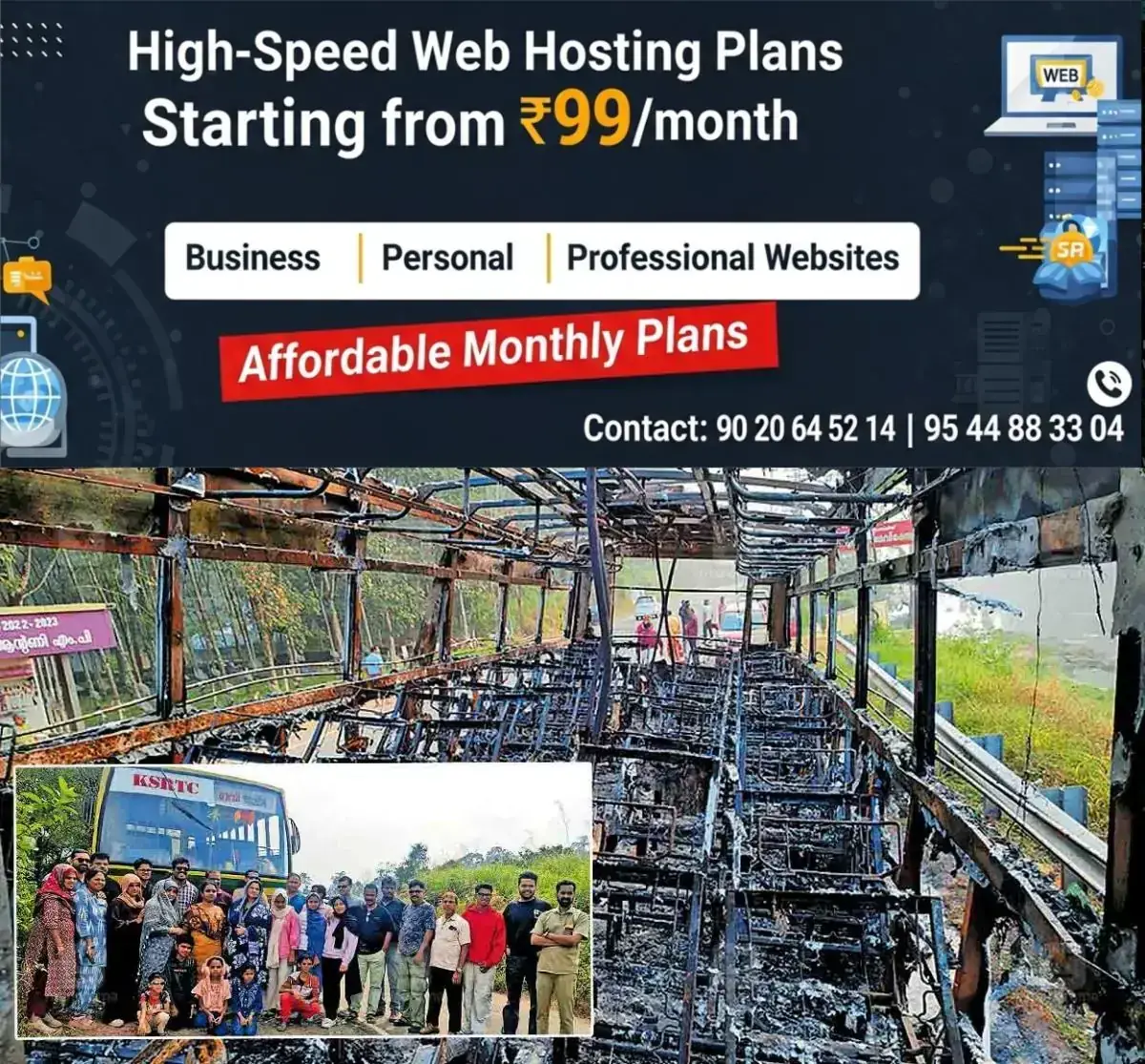 newskerala.net_1767407343_gavi-trip-fire-ksrtc-bus