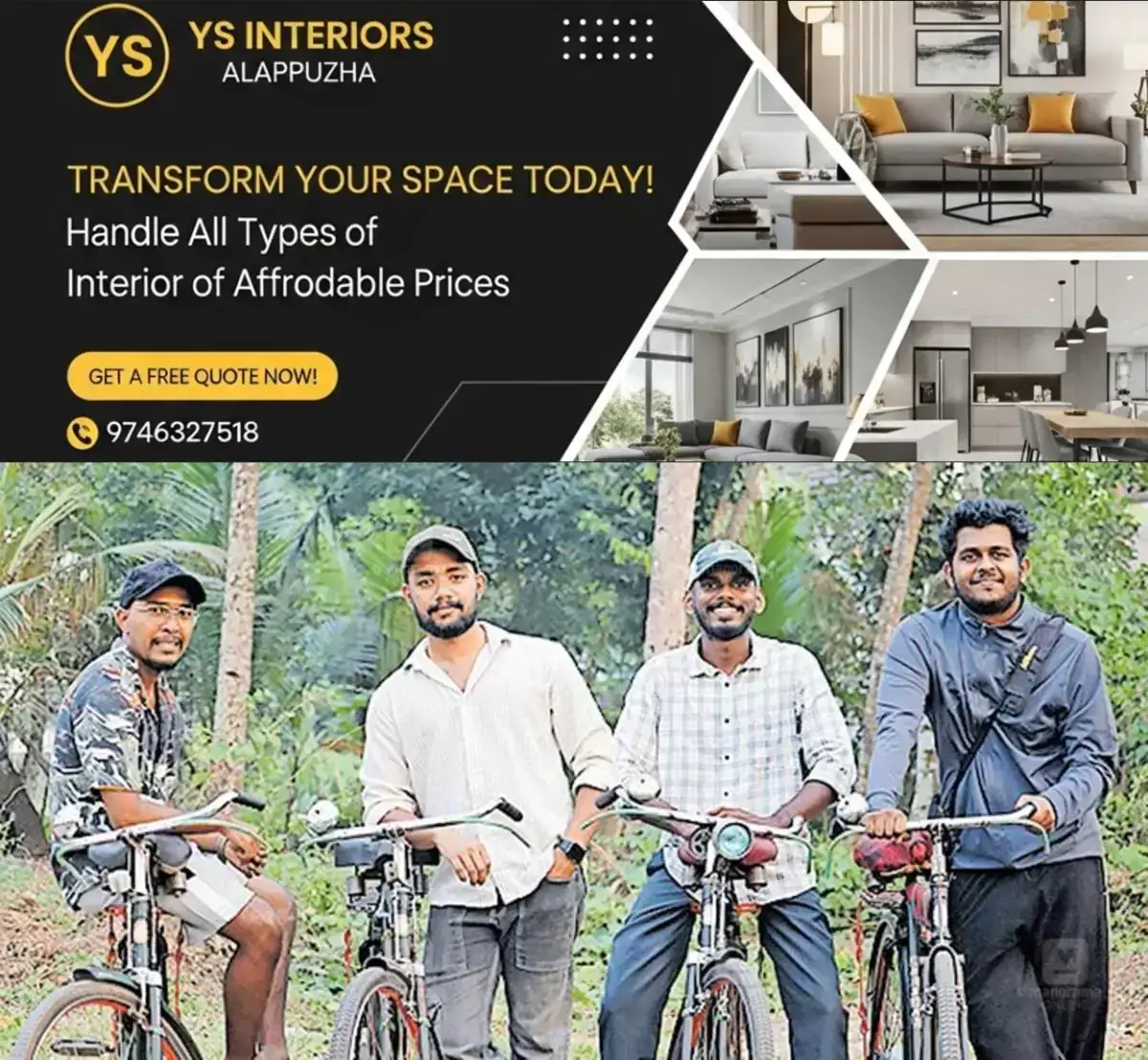 newskerala.net_1767409344_CYCLE