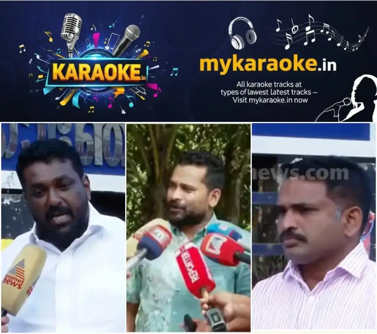 newskerala.net_1767412947_w-1280h-720format-jpgimgid-01ke100c3frdmrfq2vmv23fpg3imgname-vadakkencherry-vote-bribe-case-1767