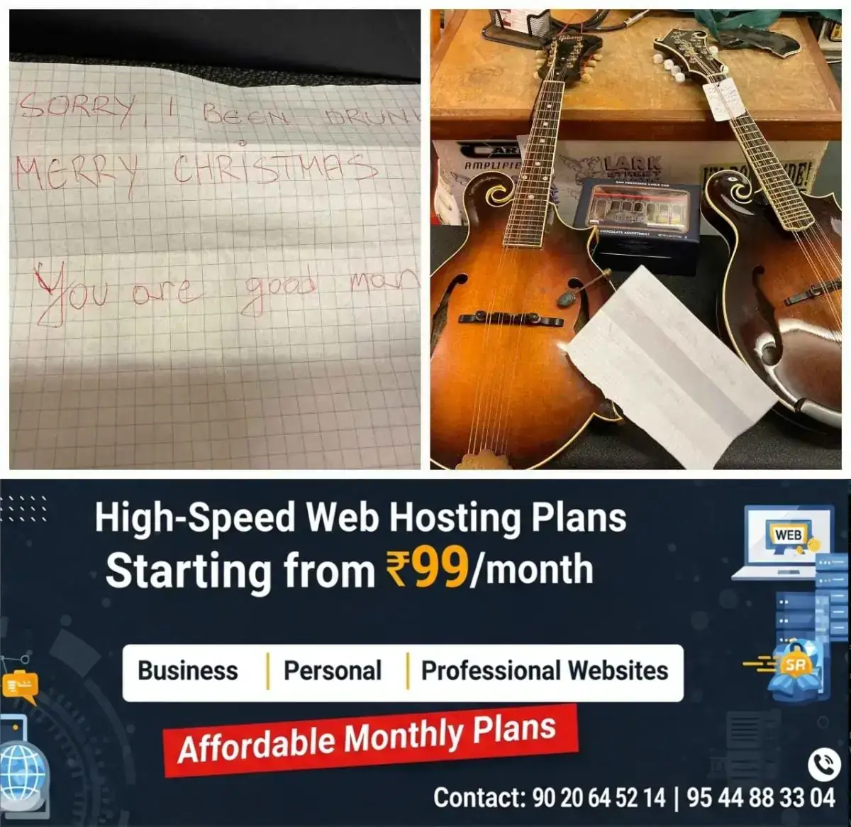newskerala.net_1767414971_w-1280h-720format-jpgimgid-01ke1248fesde41shvq2revxfbimgname-thief-returns-stolen-guitar-to-shop