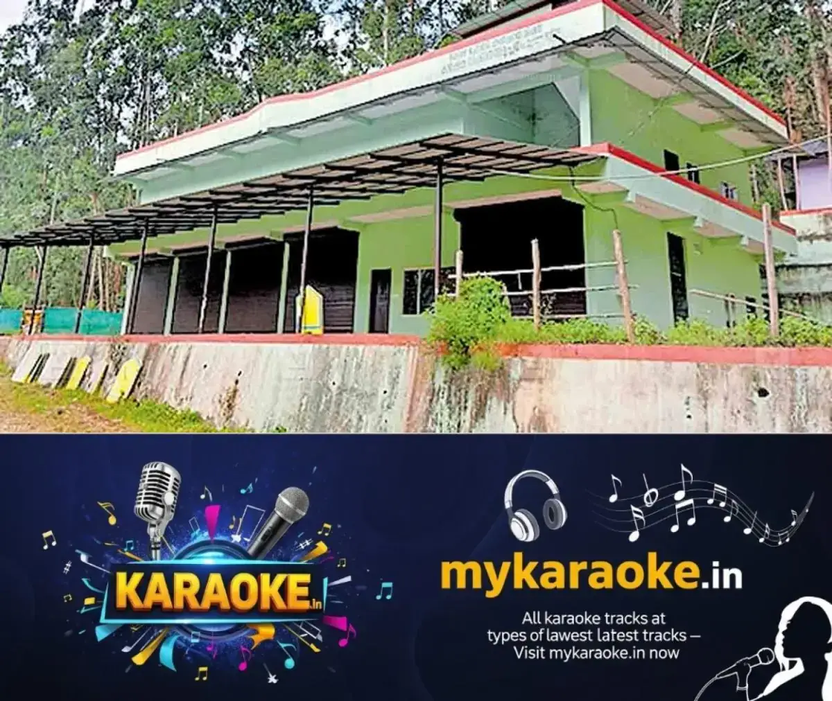 newskerala.net_1767415827_idukki-vegitable-center