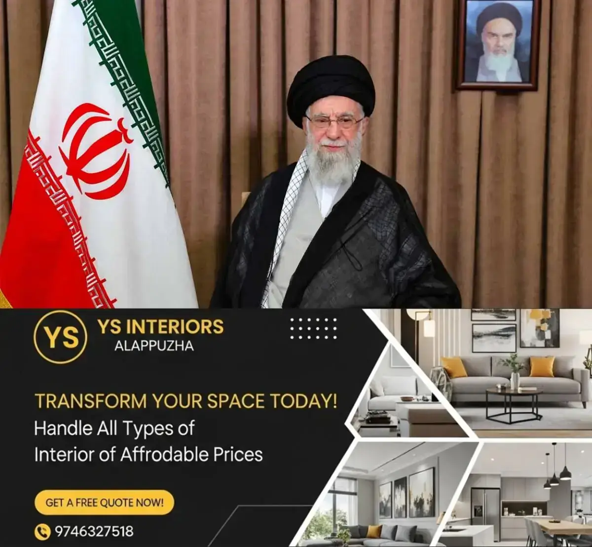 newskerala.net_1767416770_ayatollah-ali-khamenei-1