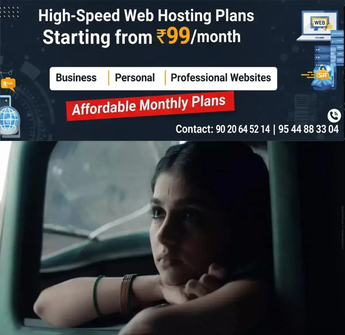 newskerala.net_1767417183_w-1280h-720format-jpgimgid-01ke13xdvr1z6fvf3ty2jc3fm1imgname-anaswara-rajans-champion-tottal-col