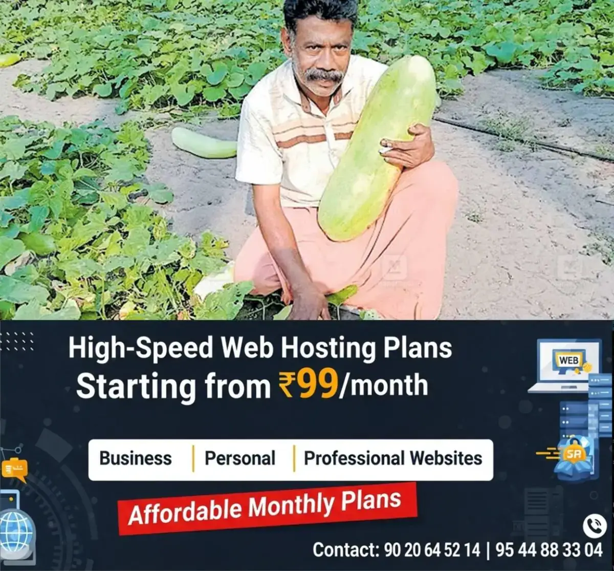 newskerala.net_1767418383_sivadasan
