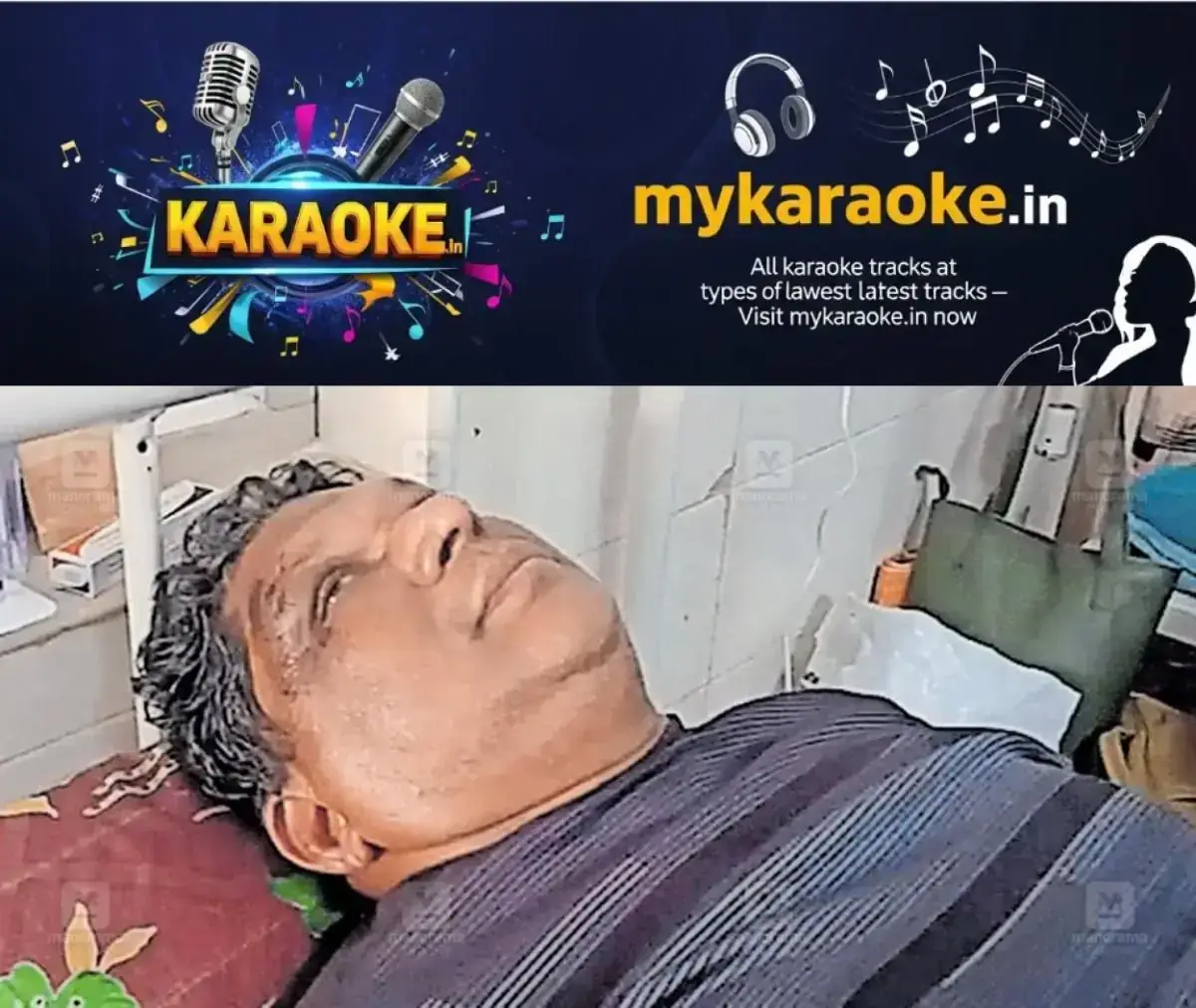 newskerala.net_1767420385_ansar