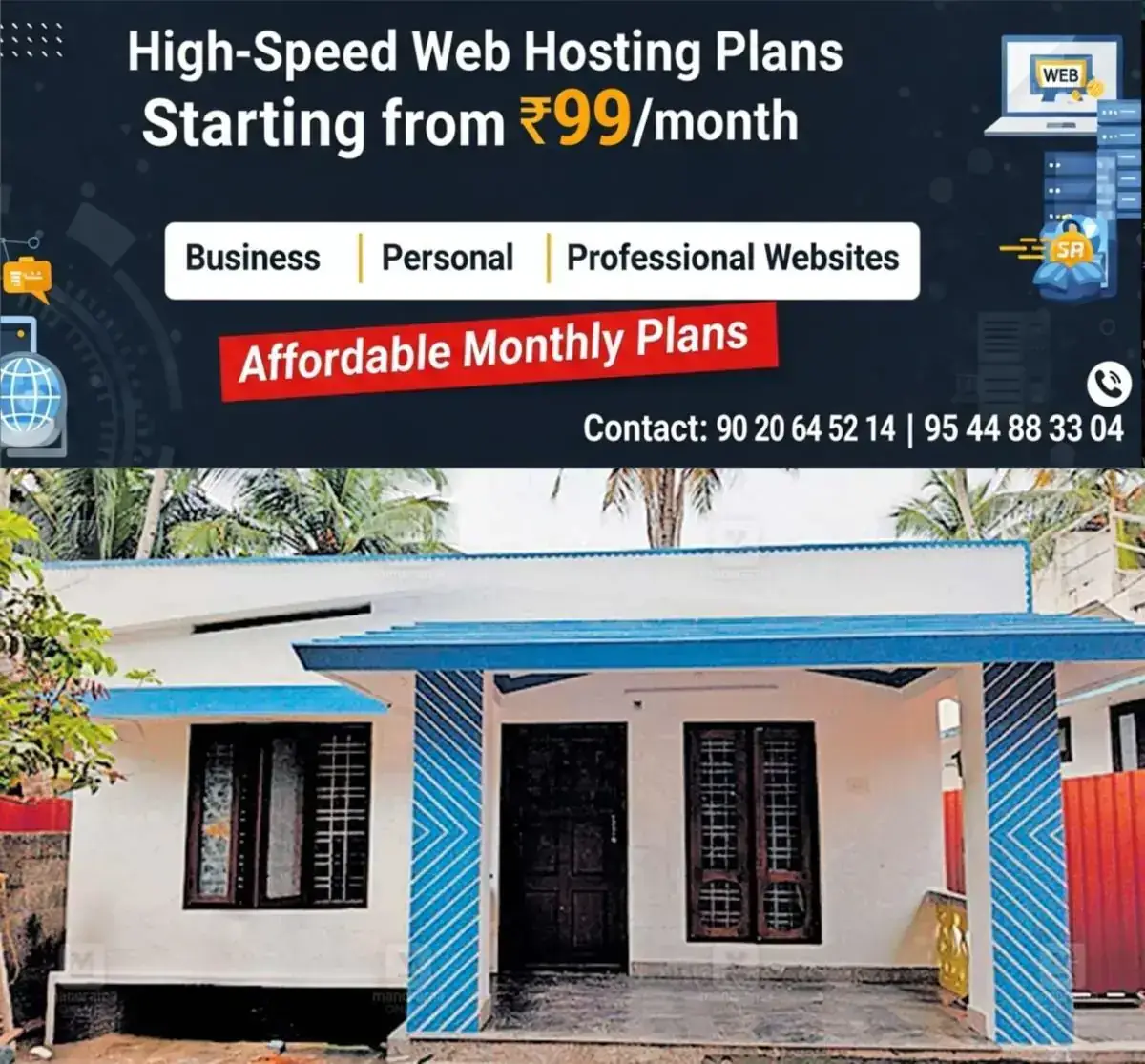 newskerala.net_1767421926_new-home-sandhya-family