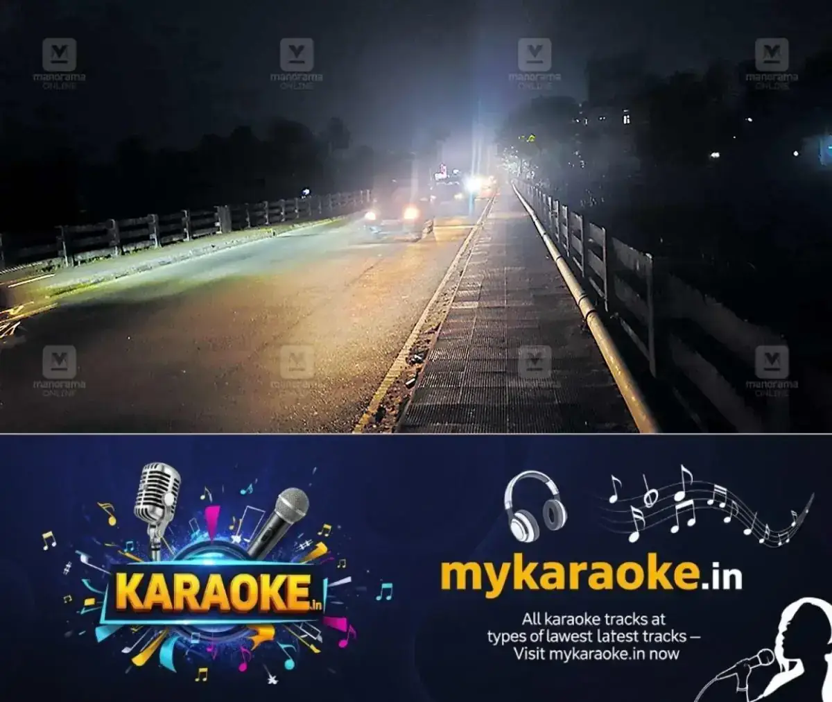 newskerala.net_1767422293_enathu-bridge-safety