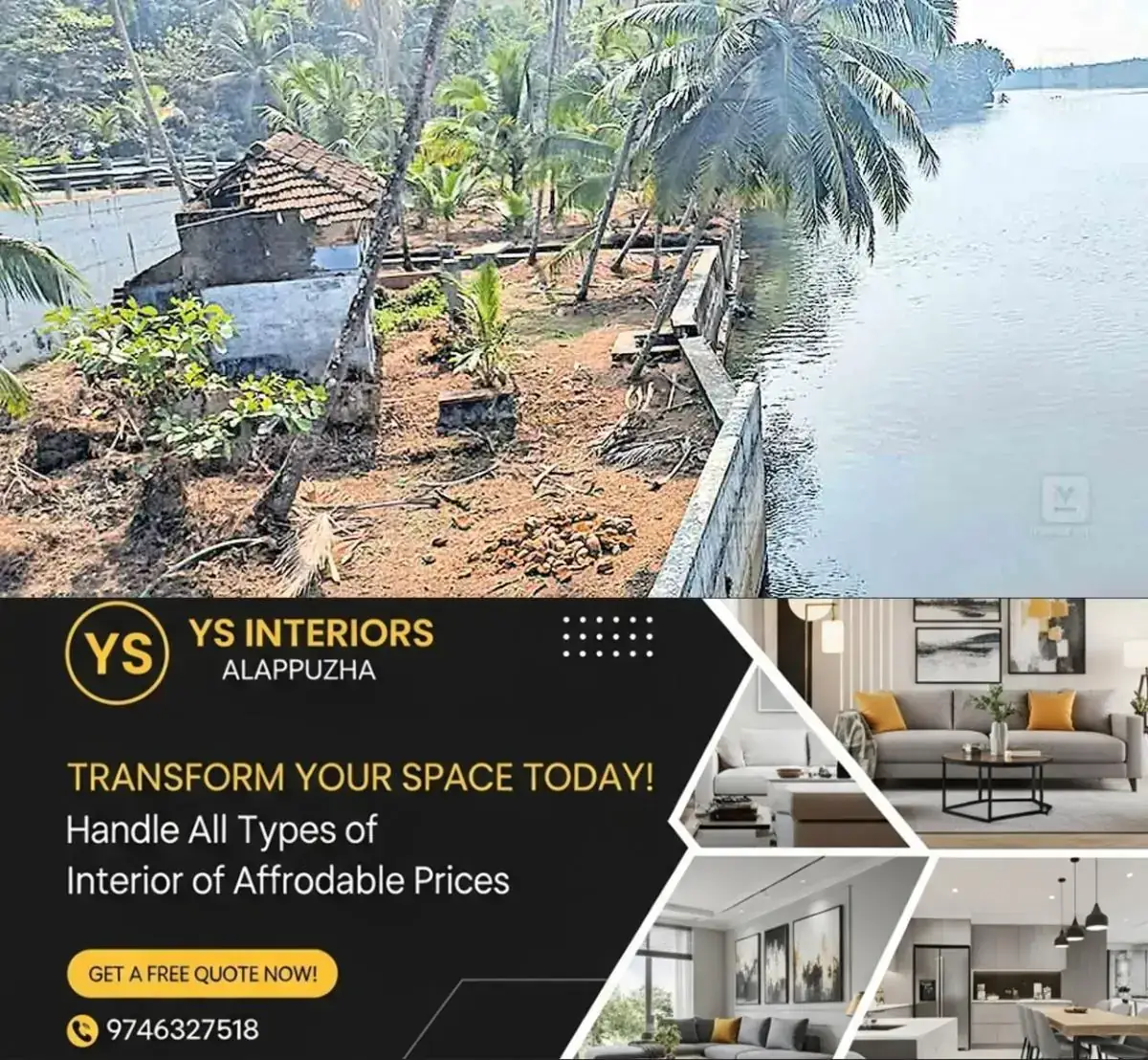 newskerala.net_1767423270_kasargod-thankai-kadavu