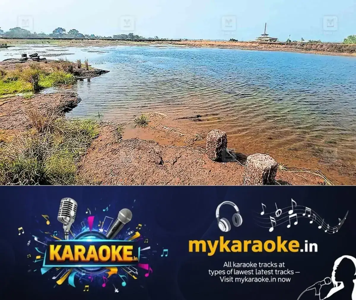 newskerala.net_1767425292_kasagod-kayyoor-canal