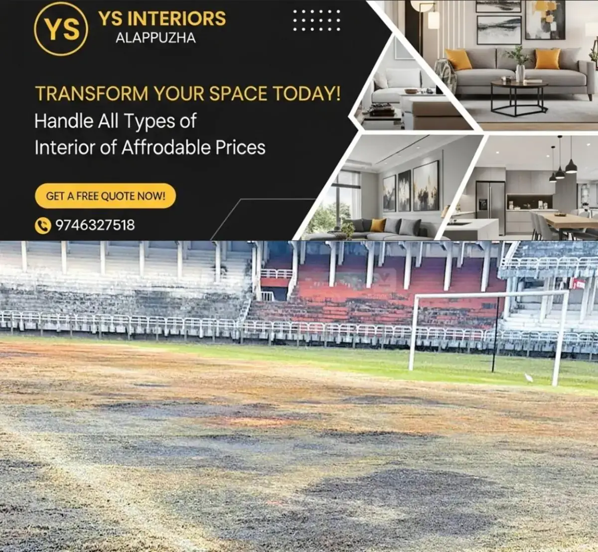 newskerala.net_1767426984_1767426867_stadium