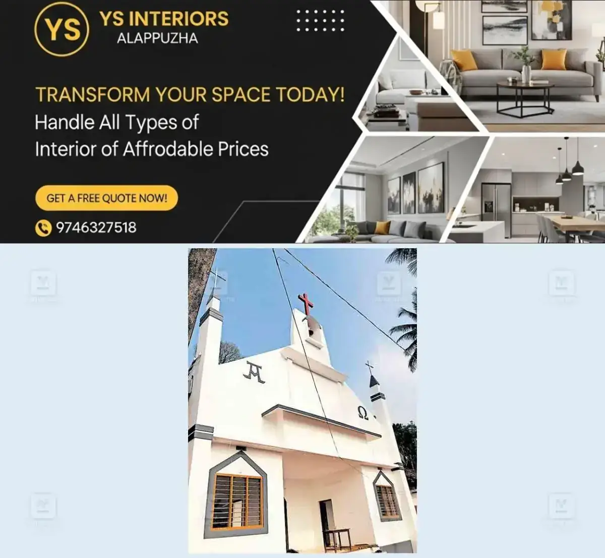 newskerala.net_1767427465_kasargod-kallar-church