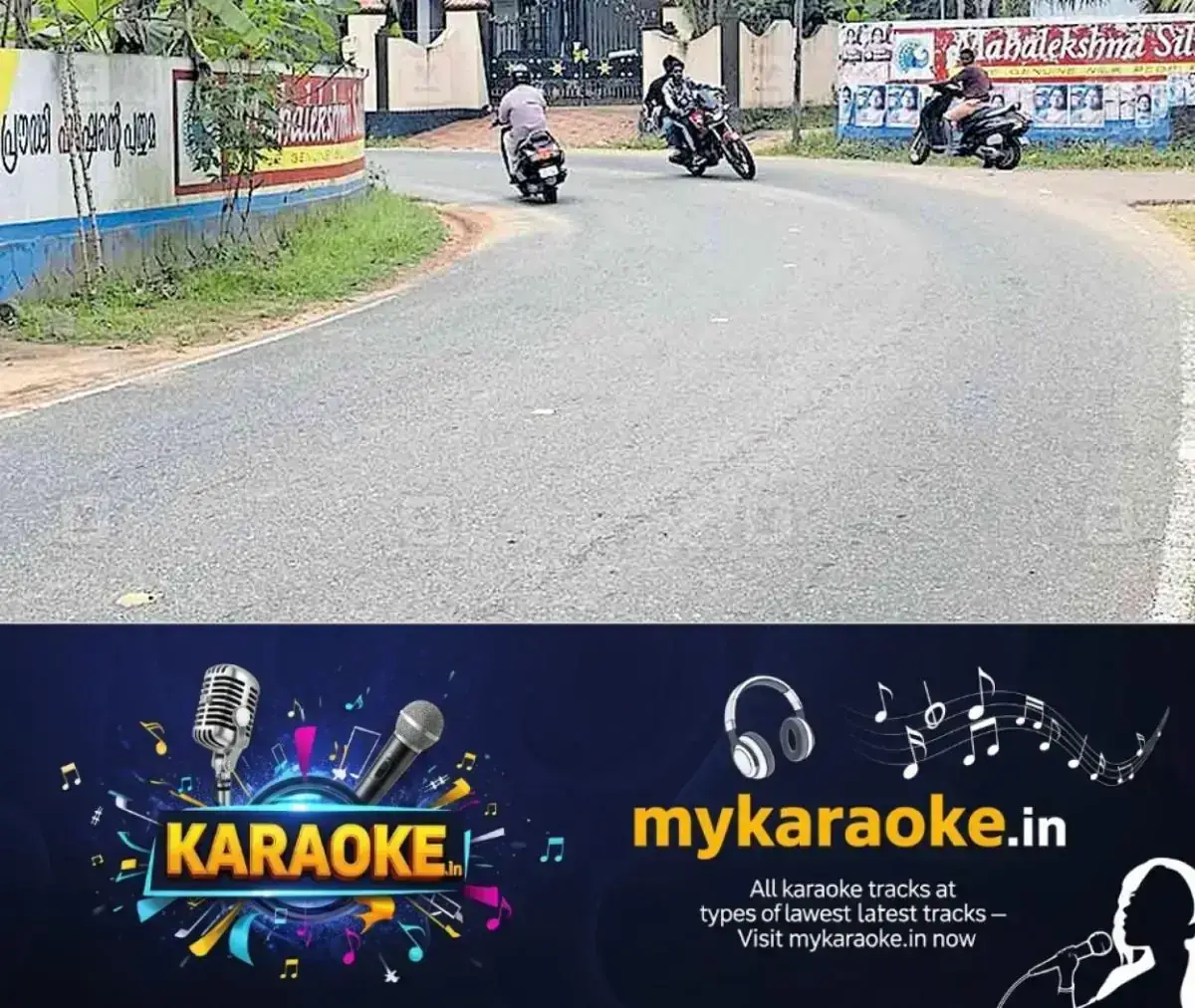 newskerala.net_1767427943_danger-curve