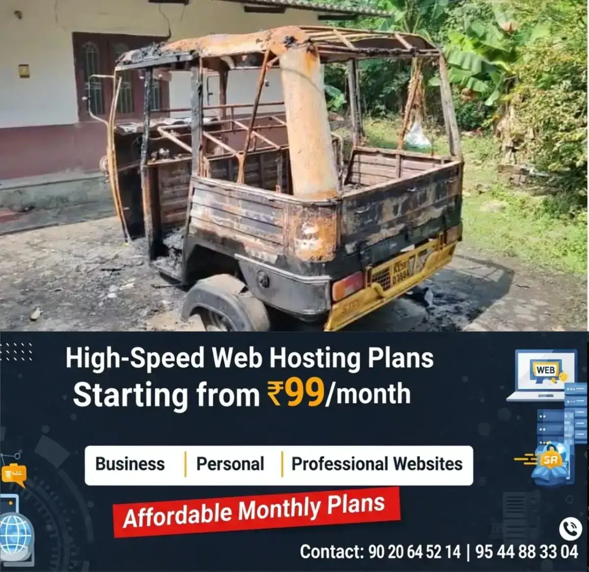 newskerala.net_1767431786_w-1280h-720format-jpgimgid-01ke1j3sn8hrpkkfhp3etx9hhdimgname-autorickshaw-burnt-1767431595688.jp