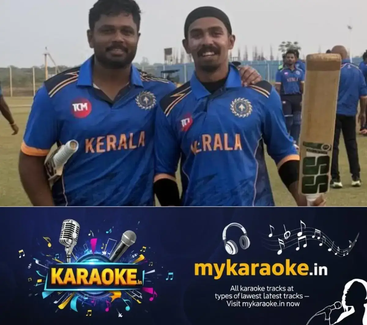 newskerala.net_1767438143_w-1280h-720format-jpgimgid-01ke1qwrjsykw35q3b0zvrcem6imgname-sanju-samson-rohan-kunnummal-176743