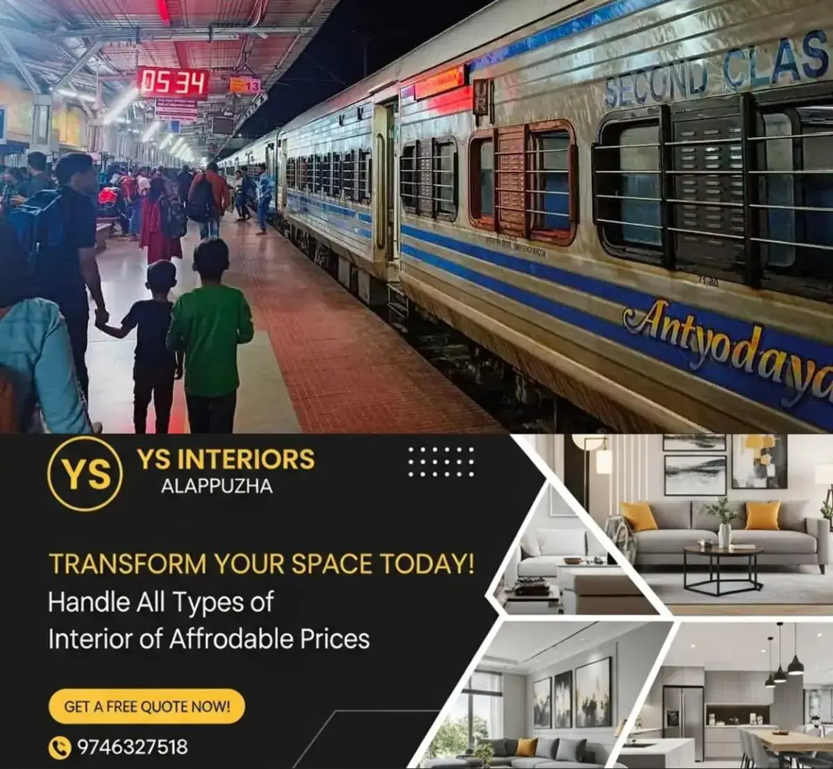 newskerala.net_1767438846_antyodaya-express