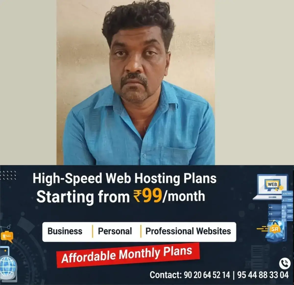 newskerala.net_1767452784_w-1280h-720format-jpgimgid-01ke25eh13ztysxbcy2pb360m2imgname-adoor-husband-arrest-1767451870242