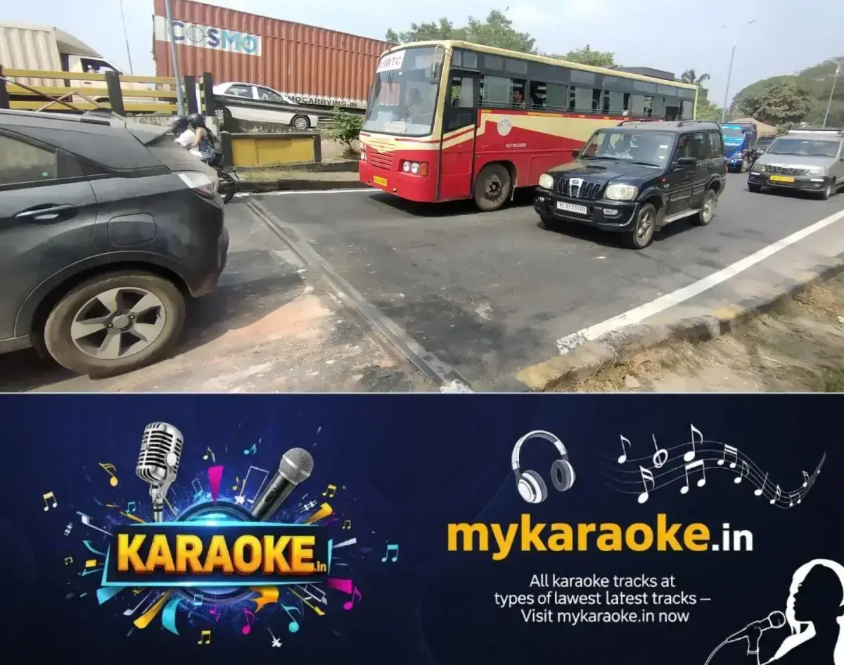 newskerala.net_1767453865_kochi-bypass
