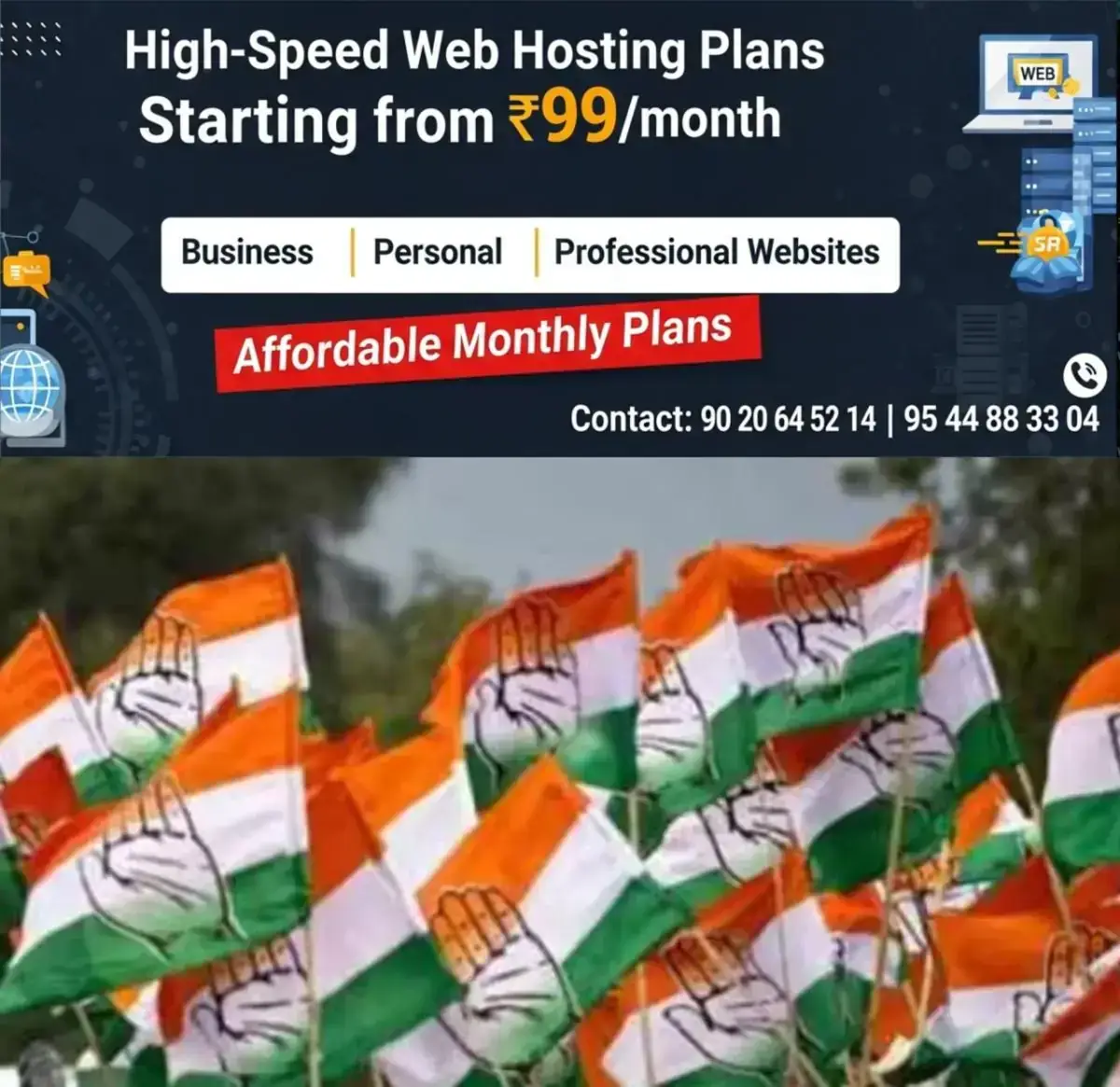 newskerala.net_1767456972_w-1280h-720format-jpgimgid-01js8ennmkxhfvn2habcvq5ec7imgname-congress-flag-1745114289810