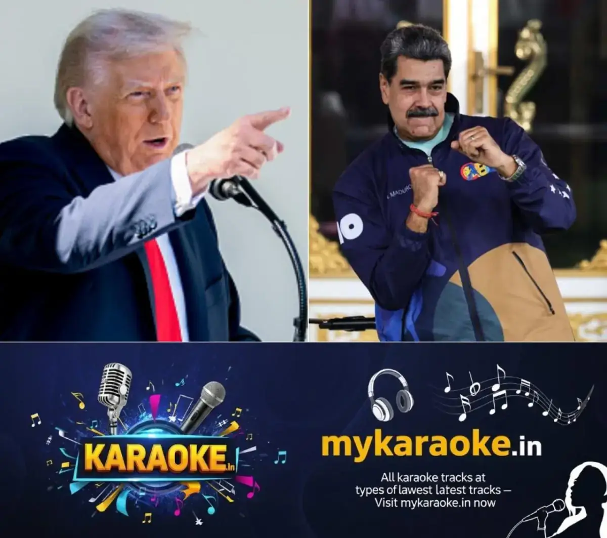 newskerala.net_1767465384_w-1280h-720format-jpgimgid-01ke1m6ddyznk2sd2k5jsr030jimgname-us-venezuela-strikes-donald-trump-s