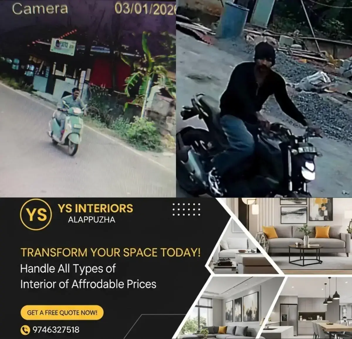 newskerala.net_1767484564_w-1280h-720format-jpgimgid-01ke2arz1cpftw8cqcery71nt3imgname-bike-theft-1767457455148