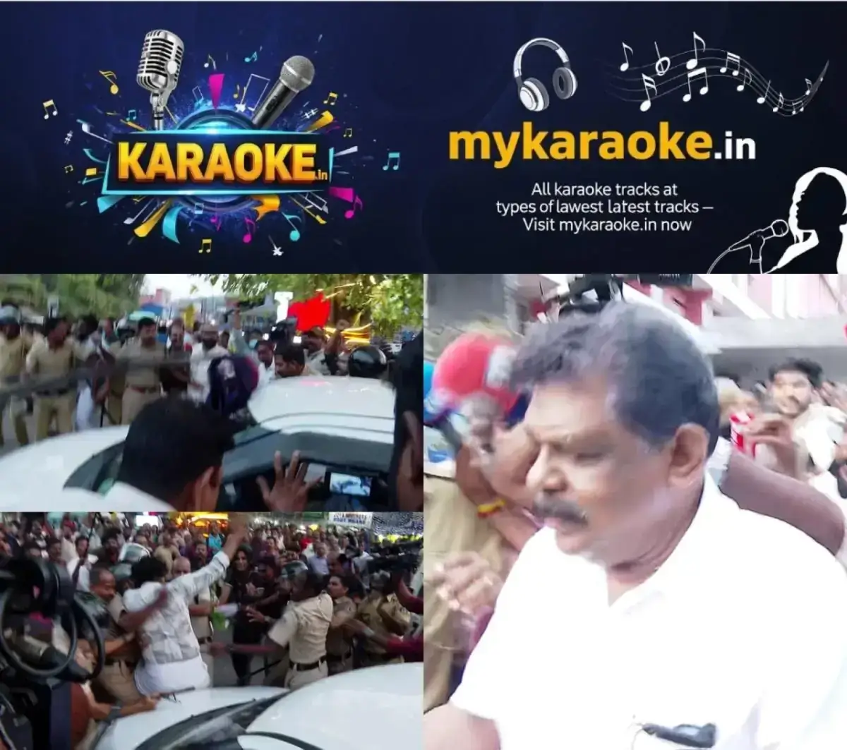 newskerala.net_1767486605_w-1280h-720format-jpgimgid-01ke1z2aq47v3fq9zjx4dtw51himgname-antony-raju-1767445179108