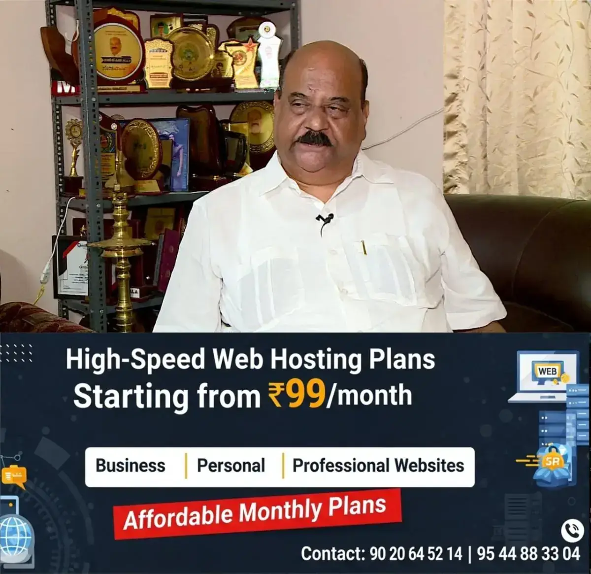newskerala.net_1767497164_w-1280h-720format-jpgimgid-01ke3fy30htyk63s5zz9h2f543imgname-fotojet-2026-01-04t084323.518-176