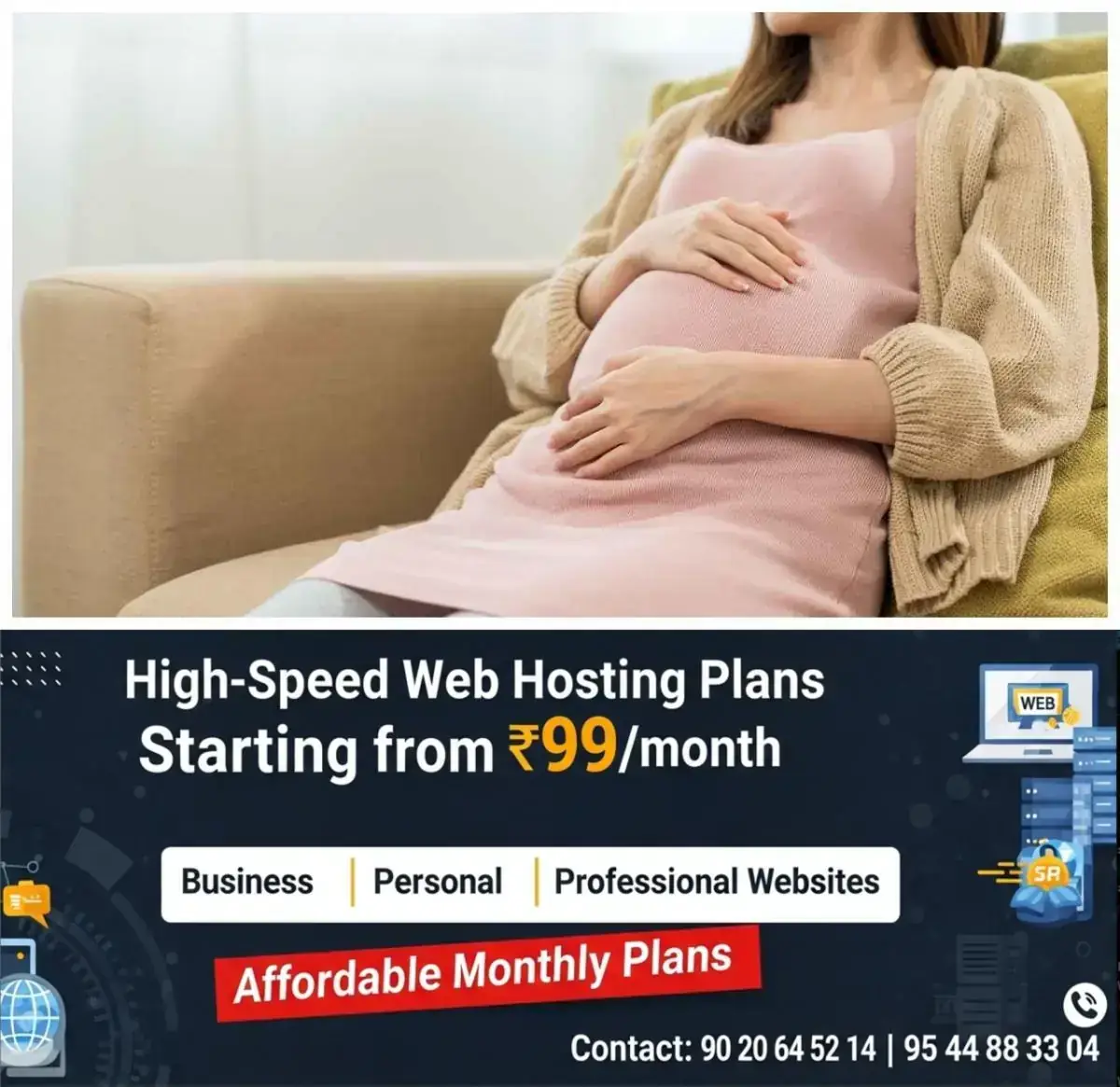 newskerala.net_1767499215_w-1280h-720format-jpgimgid-01kcr34sdj28eh6pxygqmdwxnsimgname-pregnancy-1766040167858