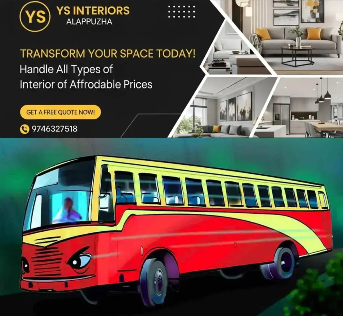 newskerala.net_1767501141_ksrtc-bus-sketch