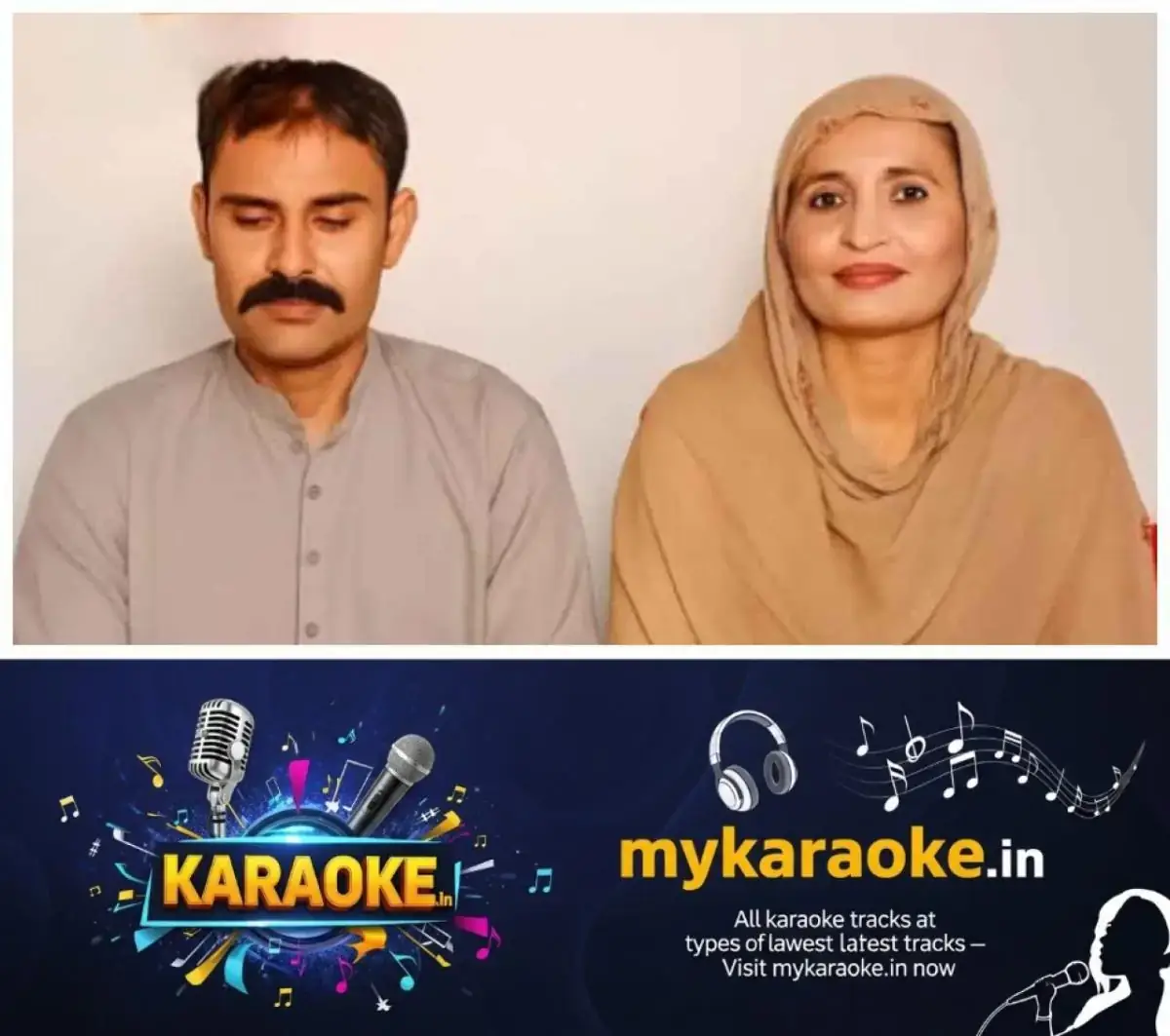 newskerala.net_1767503425_w-1280h-720format-jpgimgid-01ke3p53yfgm0dqq7eb744bkhyimgname-farzana-and-fiaz-1767502942158