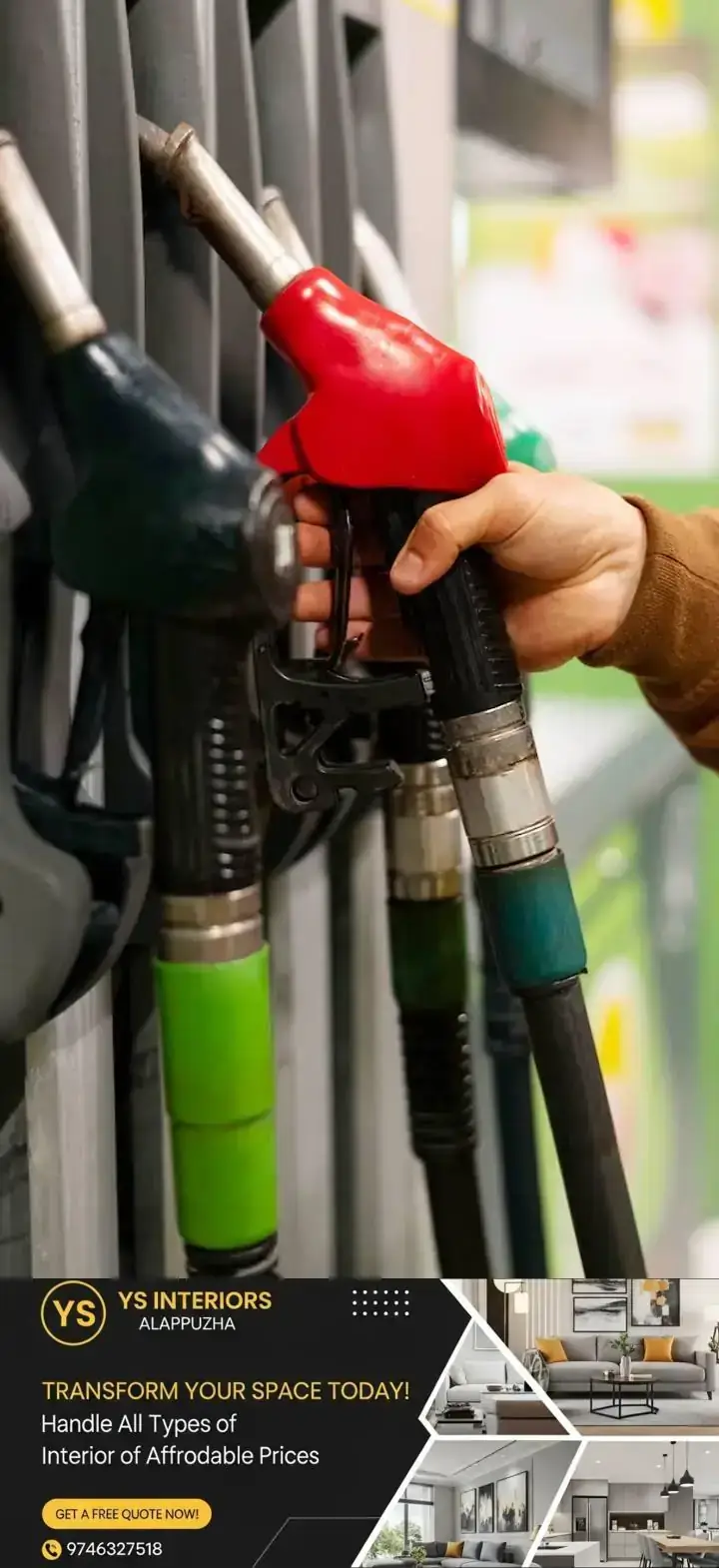 newskerala.net_1767505583_w-720h-1280format-jpgimgid-01jyjp70ez78jzrc859n2asyafimgname-petrol-price-today-25th-june-175082