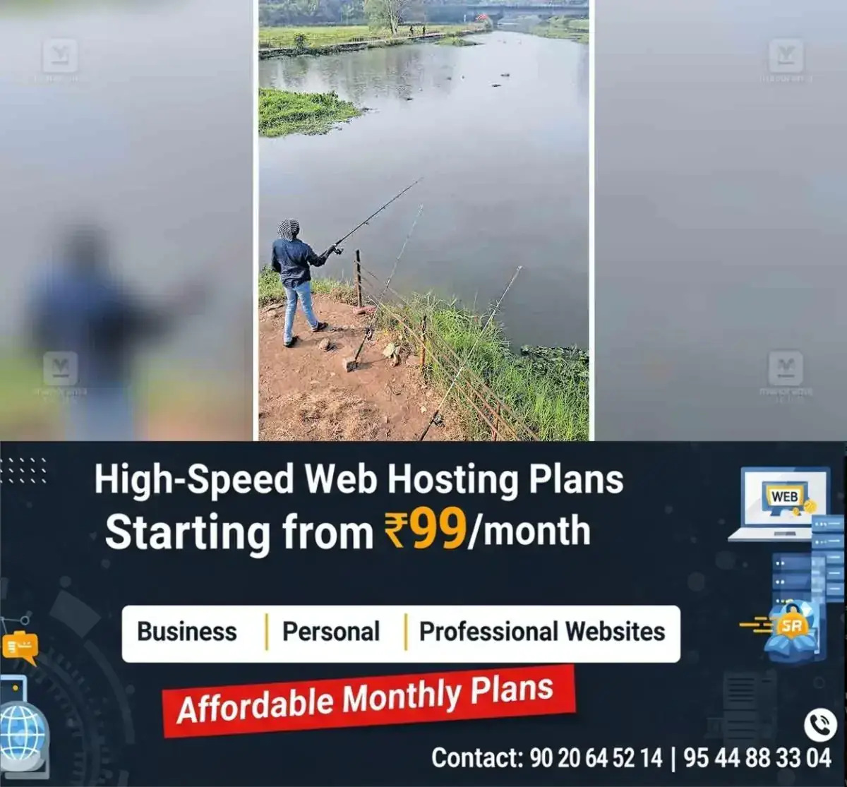 newskerala.net_1767506665_kadambra-river-eco-tourism
