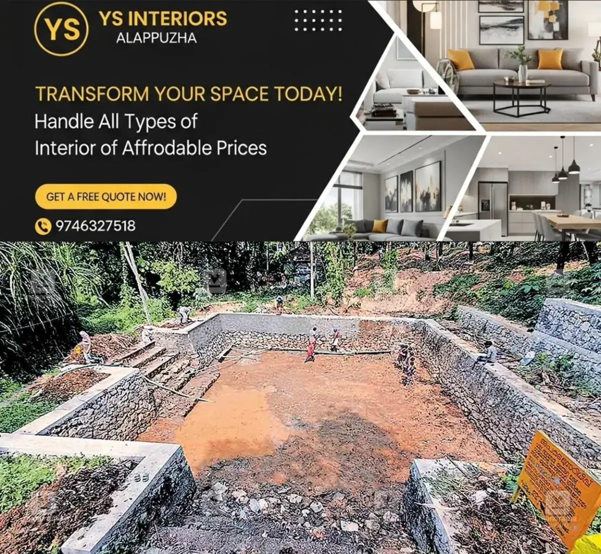 newskerala.net_1767506943_pond-renovation-controversy