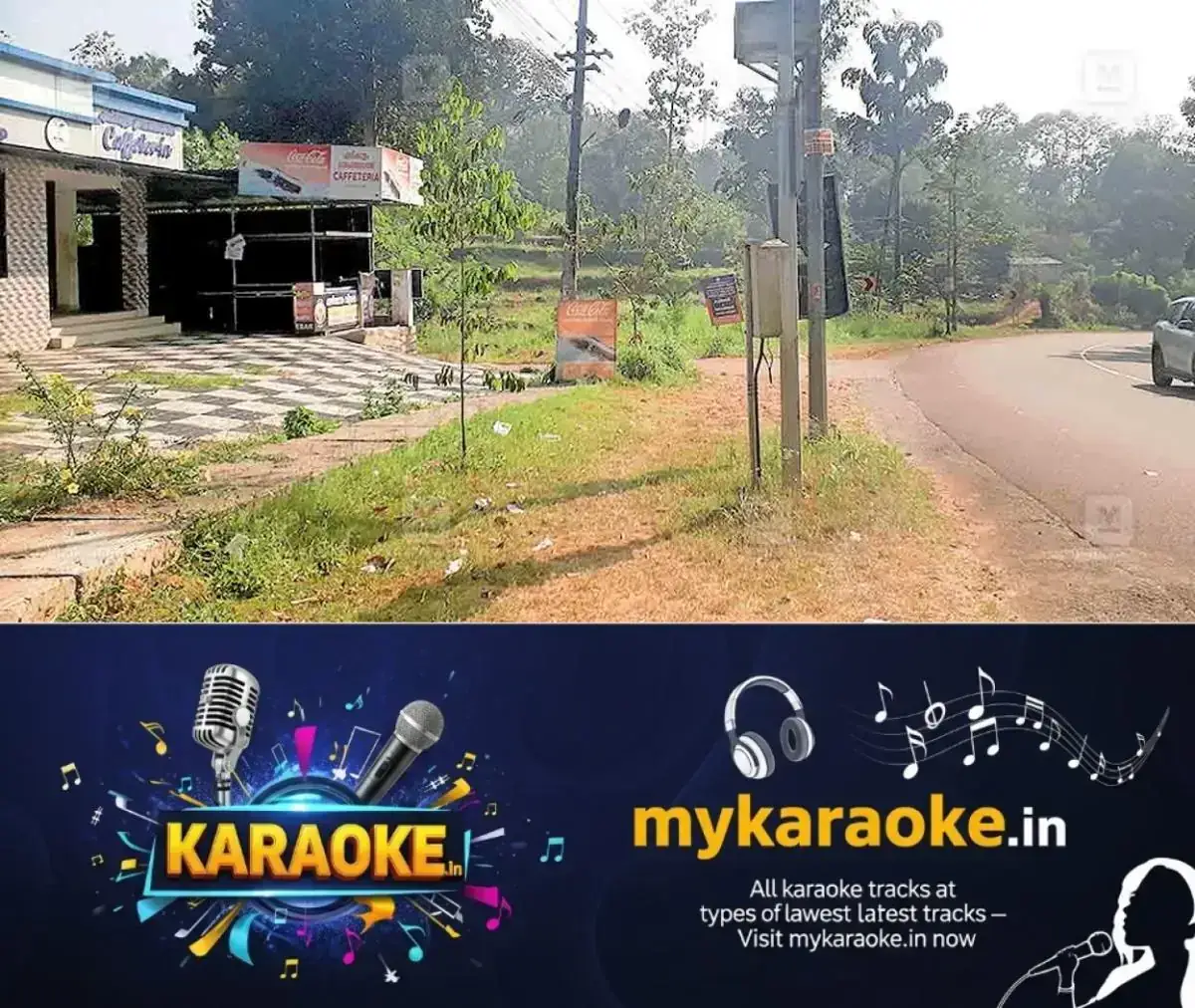 newskerala.net_1767508344_elamnjulam-rest-center
