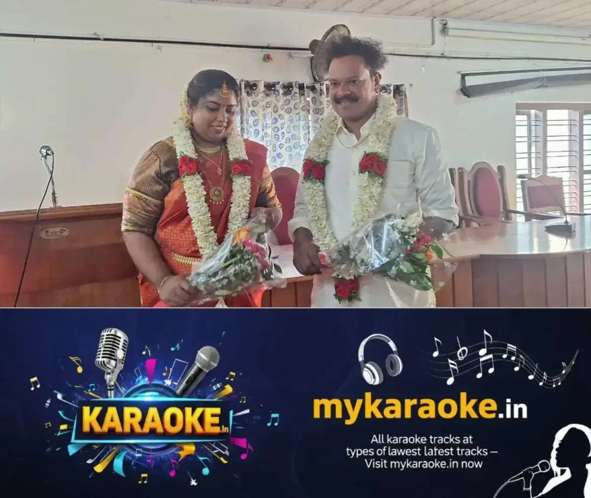 newskerala.net_1767511464_wedding