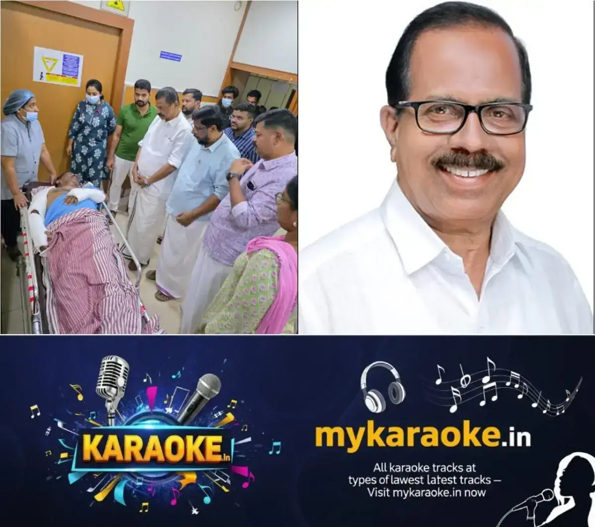 newskerala.net_1767513967_w-1280h-720format-jpgimgid-01ke40a867zc09r0gqdn54m7kcimgname-fotojet-44-1767513596103