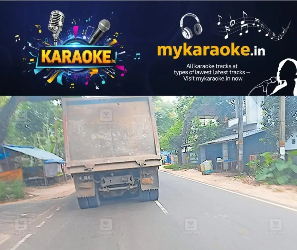 newskerala.net_1767514344_alappuzha-lorry-issue