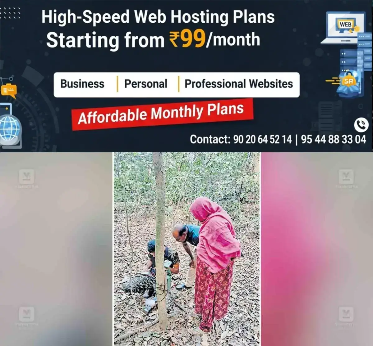 newskerala.net_1767515665_1767515531_iritty-leopard