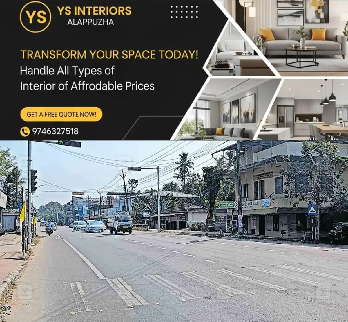 newskerala.net_1767518823_kollam-erathukulakkada-section-mc-road