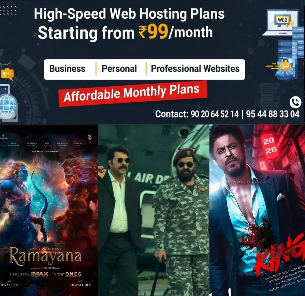 newskerala.net_1767524545_w-1280h-720format-jpgimgid-01ke4a17gn74j2s90e5r6bgaefimgname-most-anticipated-indian-movies-of-2